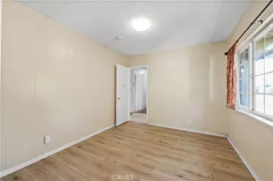 1036 Edanruth Ave, La Puente, CA 91746 - Photo 5