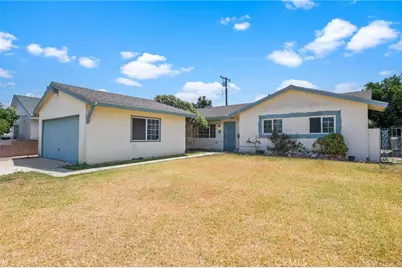 1036 Edanruth Avenue, La Puente, CA 91746 - Photo 3