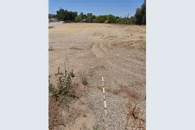 0 Illinois, Lake Elsinore, CA 92530 - Photo 1