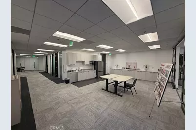 3070 Bristol Street #340, Costa Mesa, CA 92626 - Photo 7