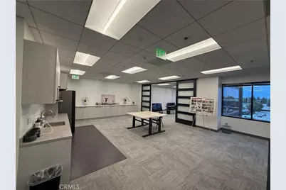 3070 Bristol Street #340, Costa Mesa, CA 92626 - Photo 5