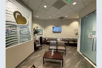3070 Bristol Street #190, Costa Mesa, CA 92626 - Photo 1