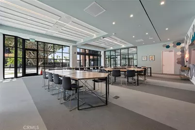 3080 Bristol Street #600, Costa Mesa, CA 92626 - Photo 3