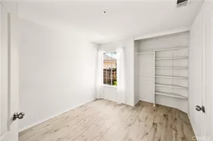 13484 Columbus Ct, Fontana, CA 92336 - Photo 7
