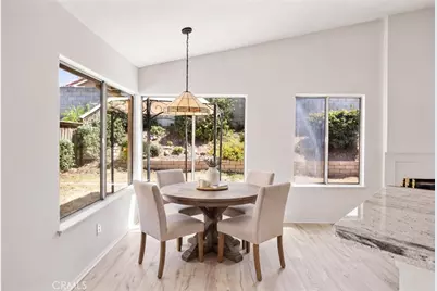 13484 Columbus Court, Fontana, CA 92336 - Photo 21