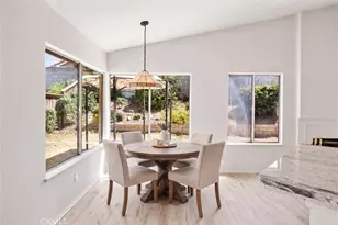 13484 Columbus Ct, Fontana, CA 92336 - Photo 21