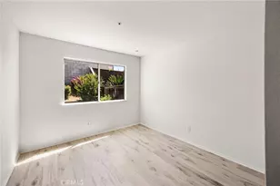 13484 Columbus Ct, Fontana, CA 92336 - Photo 13
