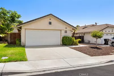 13484 Columbus Court, Fontana, CA 92336 - Photo 41