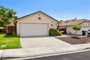 13484 Columbus Ct, Fontana, CA 92336 - Photo 41