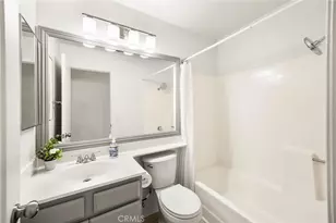 13484 Columbus Ct, Fontana, CA 92336 - Photo 11