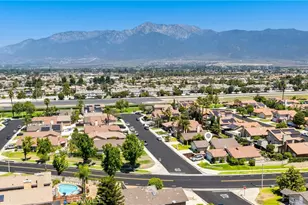 13484 Columbus Ct, Fontana, CA 92336 - Photo 39