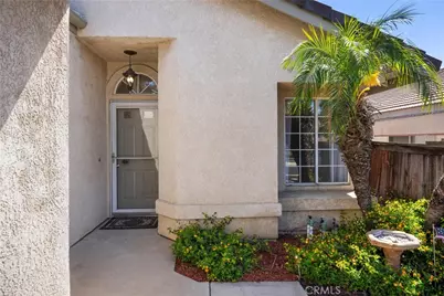 13484 Columbus Court, Fontana, CA 92336 - Photo 3