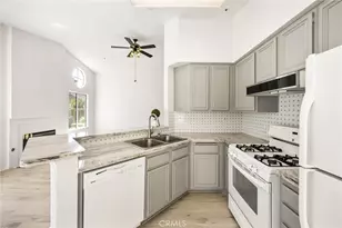 13484 Columbus Ct, Fontana, CA 92336 - Photo 25