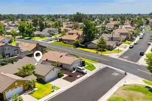13484 Columbus Ct, Fontana, CA 92336 - Photo 35