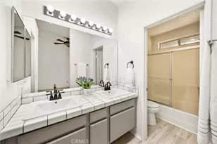 13484 Columbus Ct, Fontana, CA 92336 - Photo 31