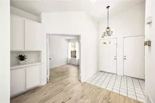 13484 Columbus Ct, Fontana, CA 92336 - Photo 5