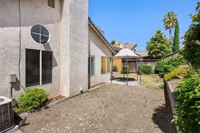 13484 Columbus Court, Fontana, CA 92336 - Photo 47