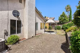 13484 Columbus Ct, Fontana, CA 92336 - Photo 47