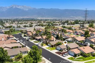 13484 Columbus Ct, Fontana, CA 92336 - Photo 37