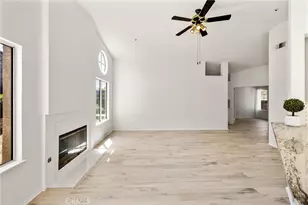 13484 Columbus Ct, Fontana, CA 92336 - Photo 17