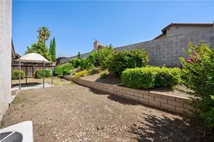 13484 Columbus Ct, Fontana, CA 92336 - Photo 45