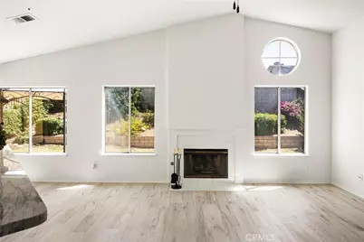 13484 Columbus Court, Fontana, CA 92336 - Photo 27