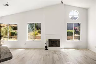 13484 Columbus Ct, Fontana, CA 92336 - Photo 27