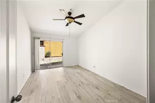13484 Columbus Ct, Fontana, CA 92336 - Photo 29