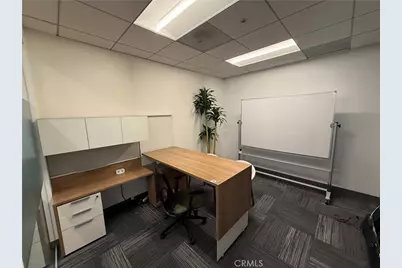 3090 Bristol Street #340, Costa Mesa, CA 92626 - Photo 3