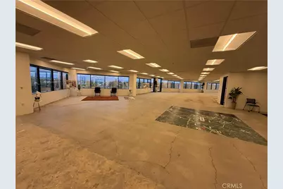 3090 Bristol Street #550, Costa Mesa, CA 92626 - Photo 1