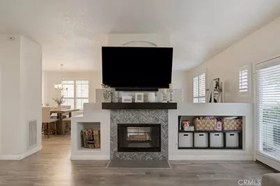 920 N Turner Avenue #8, Ontario, CA 91764 - Photo 17