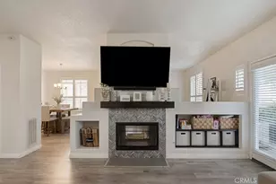 920 N Turner Ave, Ontario, CA 91764 - Photo 17