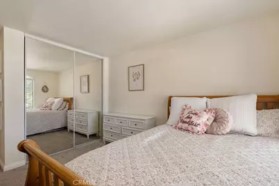 920 N Turner Avenue #8, Ontario, CA 91764 - Photo 29