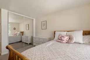 920 N Turner Ave, Ontario, CA 91764 - Photo 29