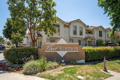 920 N Turner Avenue #8, Ontario, CA 91764 - Photo 51