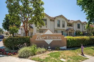920 N Turner Ave, Ontario, CA 91764 - Photo 51