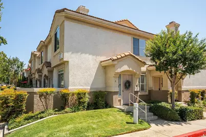 920 N Turner Avenue #8, Ontario, CA 91764 - Photo 1