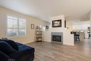 920 N Turner Ave, Ontario, CA 91764 - Photo 5