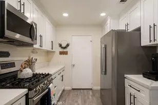 920 N Turner Ave, Ontario, CA 91764 - Photo 19