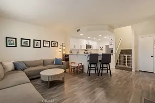 920 N Turner Ave, Ontario, CA 91764 - Photo 15