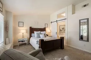 920 N Turner Ave, Ontario, CA 91764 - Photo 31