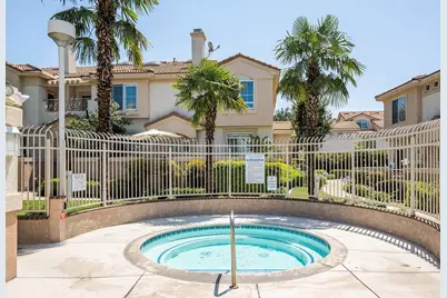 920 N Turner Avenue #8, Ontario, CA 91764 - Photo 47