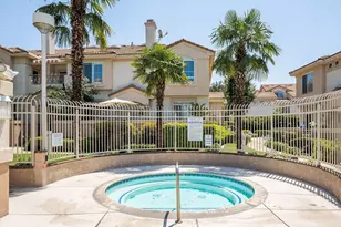 920 N Turner Ave, Ontario, CA 91764 - Photo 47
