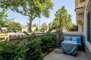 920 N Turner Ave, Ontario, CA 91764 - Photo 39