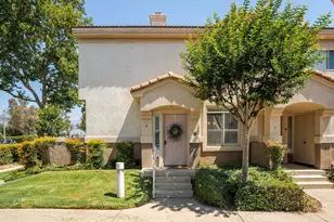 920 N Turner Ave, Ontario, CA 91764 - Photo 3