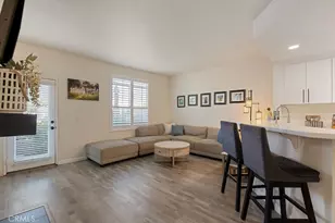 920 N Turner Ave, Ontario, CA 91764 - Photo 13