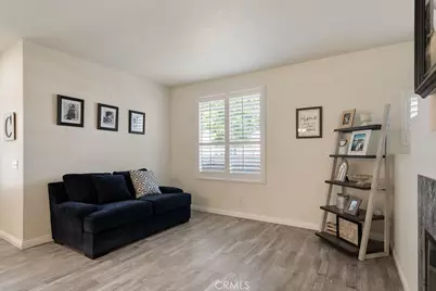 920 N Turner Avenue #8, Ontario, CA 91764 - Photo 7