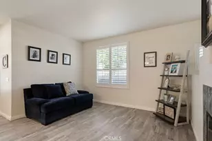 920 N Turner Ave, Ontario, CA 91764 - Photo 7
