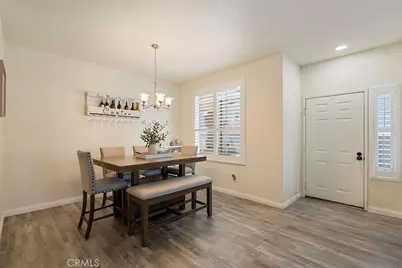920 N Turner Avenue #8, Ontario, CA 91764 - Photo 11