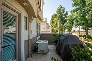 920 N Turner Ave, Ontario, CA 91764 - Photo 41